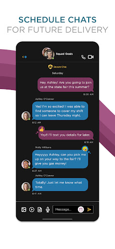 screenshot5