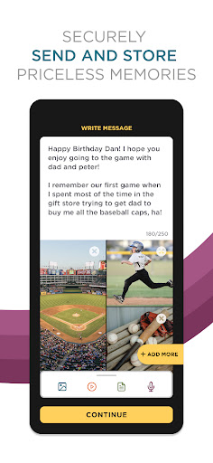 screenshot7