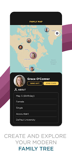 screenshot8