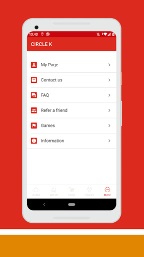 screenshot5