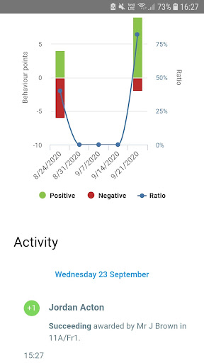 screenshot1