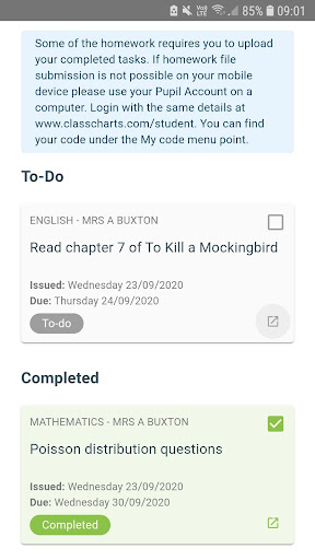 screenshot3