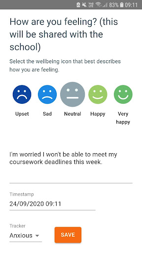 screenshot4