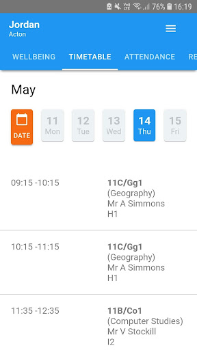screenshot5