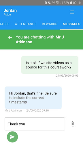 screenshot8