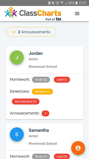 screenshot1