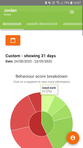 screenshot2