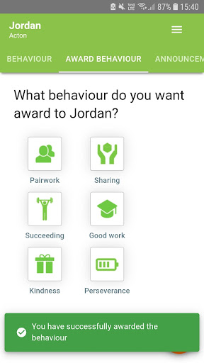 screenshot3