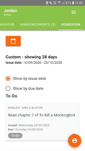 screenshot4