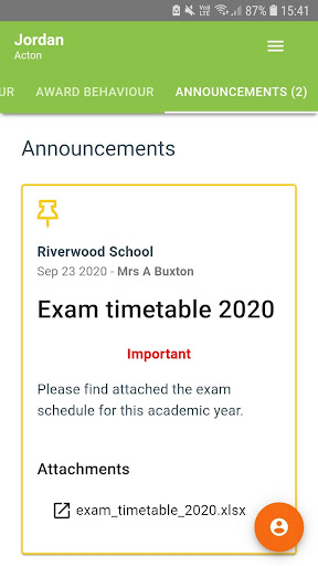 screenshot5