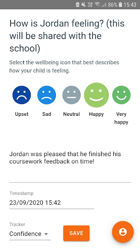 screenshot6