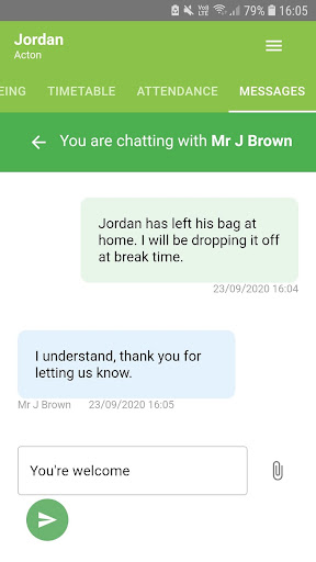 screenshot8