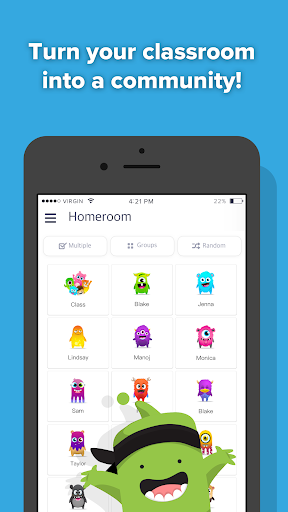 screenshot1