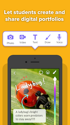 screenshot5