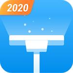 Faster Cleaner