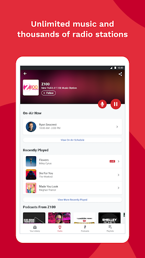 screenshot3