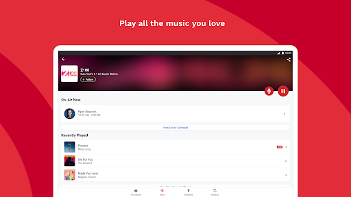 screenshot5