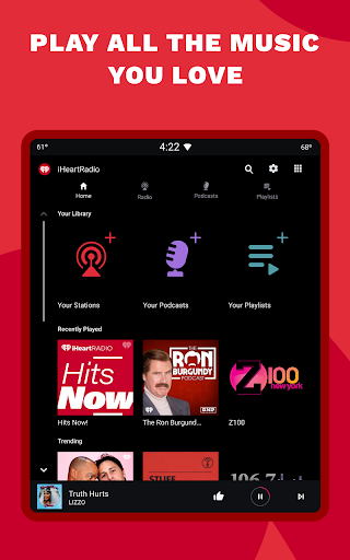 screenshot11
