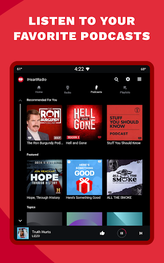 screenshot13