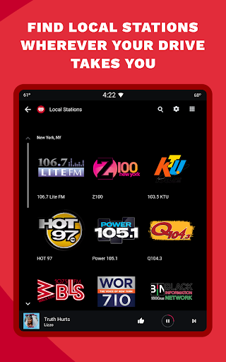 screenshot14