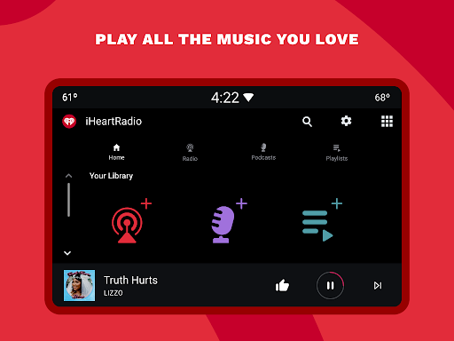 screenshot16