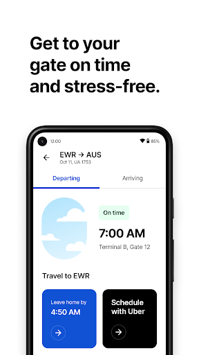 screenshot1