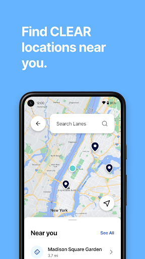 screenshot2