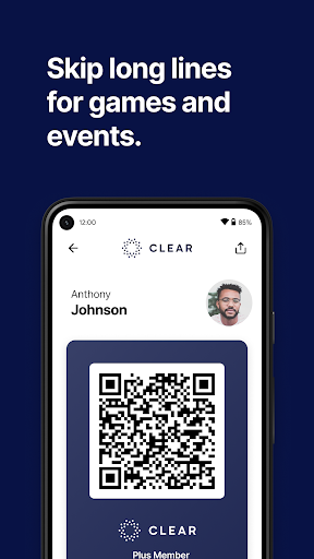 screenshot3