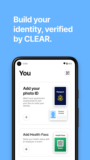 screenshot4