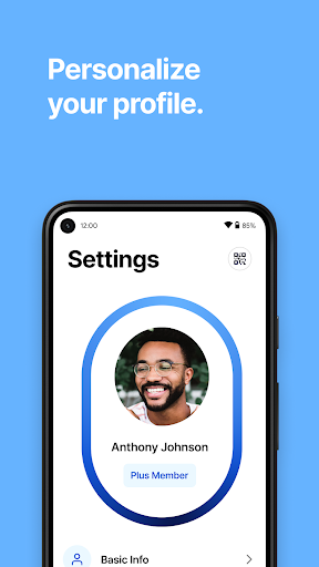 screenshot6