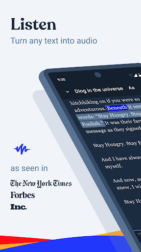 screenshot1