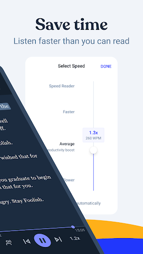 screenshot2