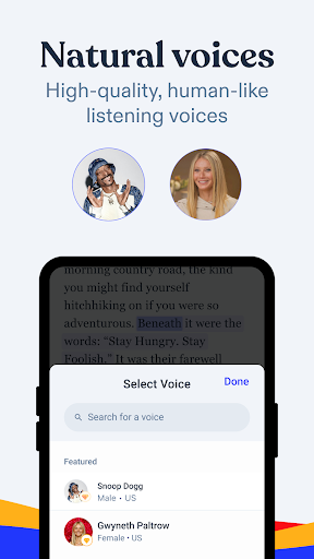 screenshot3