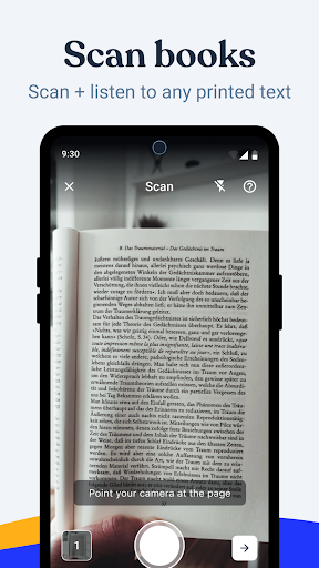 screenshot4