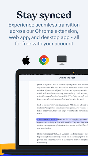 screenshot6