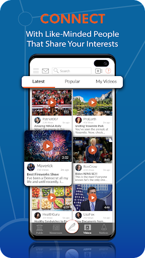 screenshot3
