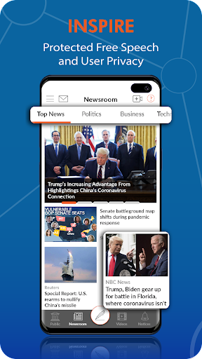 screenshot4