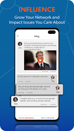 screenshot6