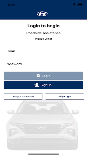 screenshot1