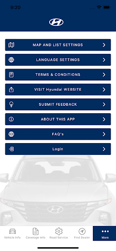 screenshot3