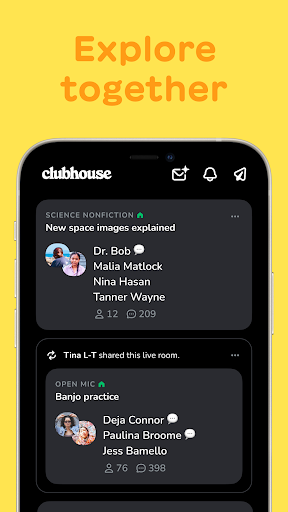 screenshot7