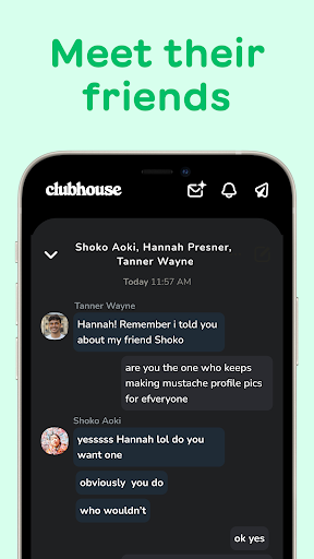 screenshot18