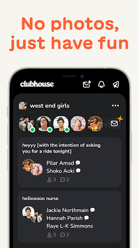 screenshot19