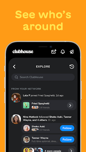 screenshot21