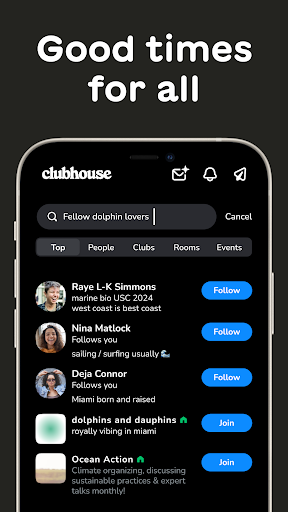 screenshot23