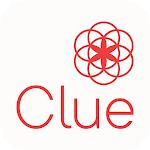 Period Tracker Clue