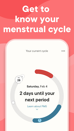 screenshot1