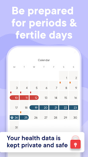 screenshot2