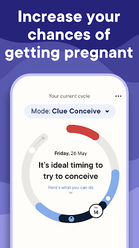 screenshot3