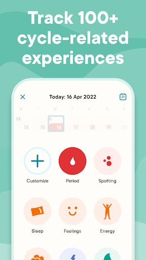 screenshot4